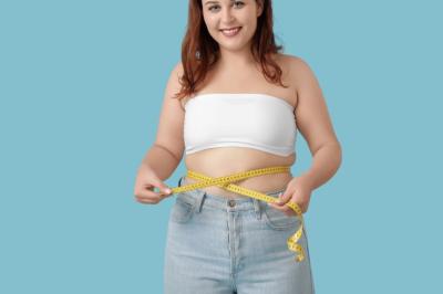 vliv-hubnuti-na-dusevni-zdravi