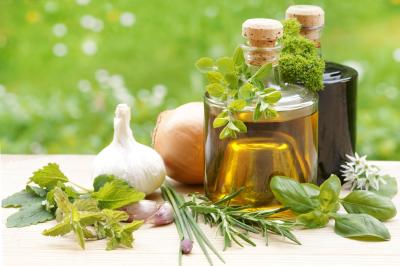 Bylinky pro zdravé srdce: zázvor s opatrností