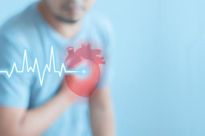 Jak pečovat o své srdce