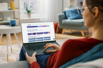 Jak funguje Fond prevence