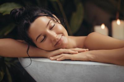 Podzimní deprese vás nemusí zahnat do kouta