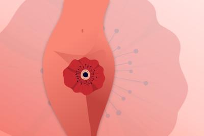 Libido u žen po padesátce: Zaměřte se na pánevní dno