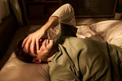 alkohol po třicítce