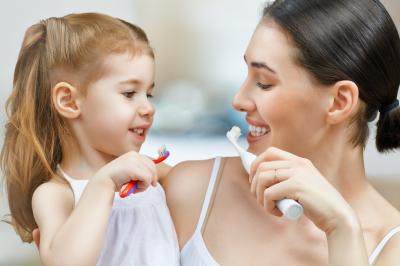 domaci_i_profesionalni 1