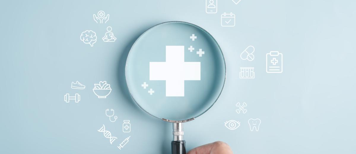 novinky ve zdravotním pojištění