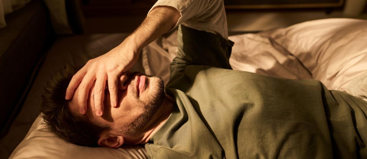 alkohol po třicítce